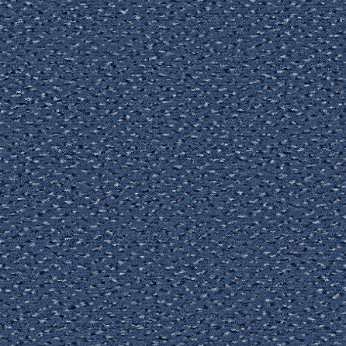 Alexis - 3R27